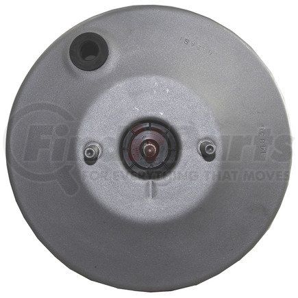 Centric 160.81028 Power Brake Booster