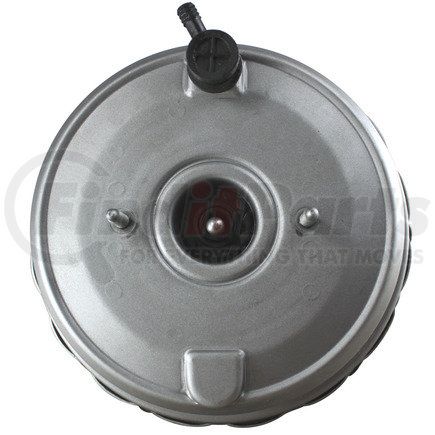 Centric 160.81092 Power Brake Booster