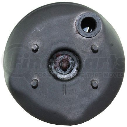 Centric 160.88006 Power Brake Booster