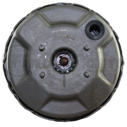 Centric 160.88103 Power Brake Booster