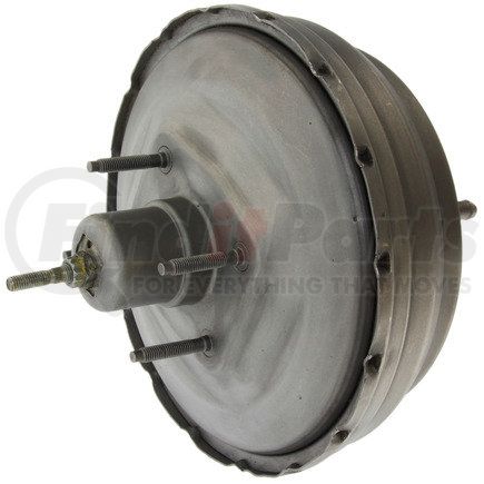 Centric 160.88130 Power Brake Booster