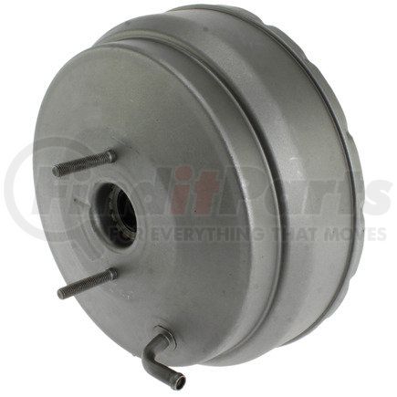 Centric 160.88179 Power Brake Booster