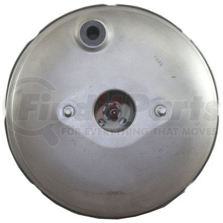 Centric 160.88178 Power Brake Booster