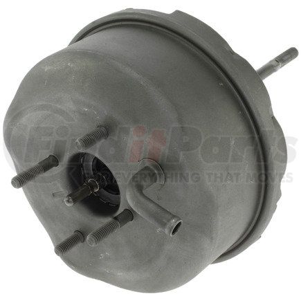 Centric 160.88176 Power Brake Booster