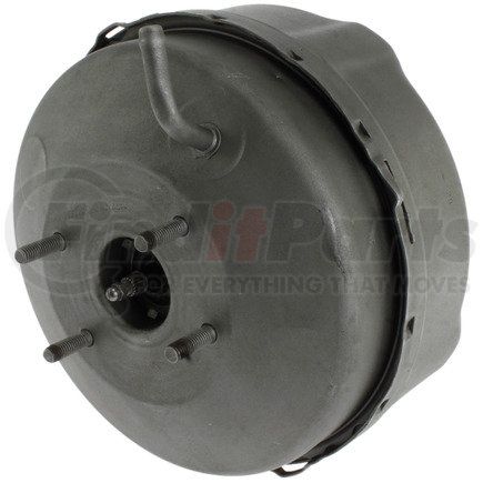 Centric 160.88658 Power Brake Booster