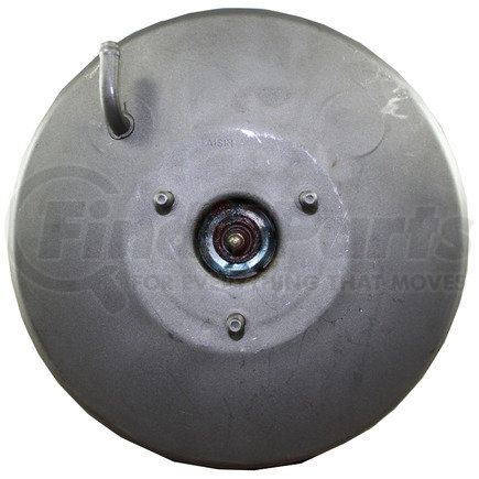 Centric 160.88662 Power Brake Booster