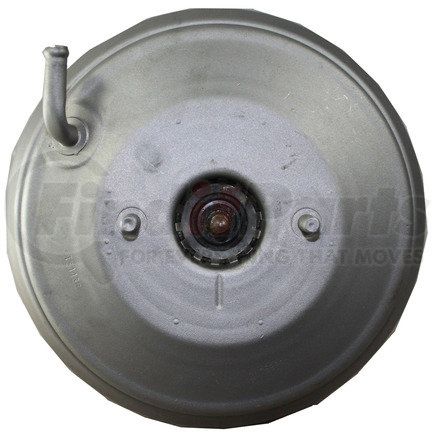 Centric 160.88831 Power Brake Booster