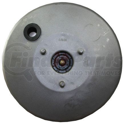 Centric 160.88845 Power Brake Booster