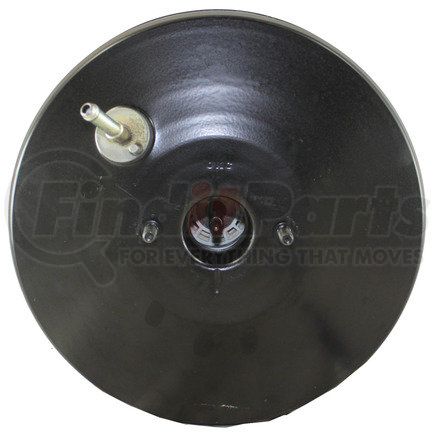 Centric 160.89108 Power Brake Booster