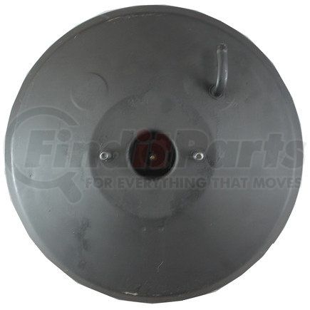 Centric 160.89106 Power Brake Booster