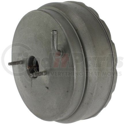 Centric 160.89144 Power Brake Booster