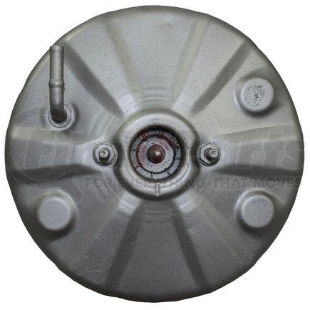 Centric 160.89206 Power Brake Booster