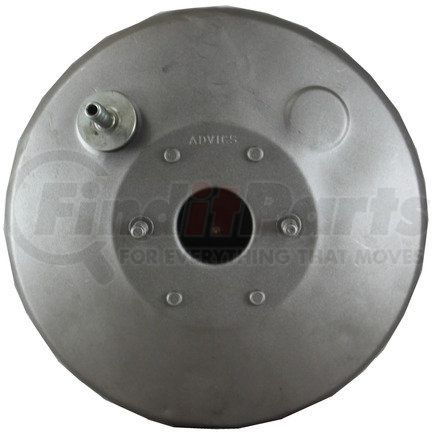 Centric 160.89411 Power Brake Booster