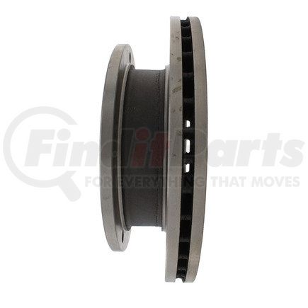 Centric 120.83000 Brake Rotor