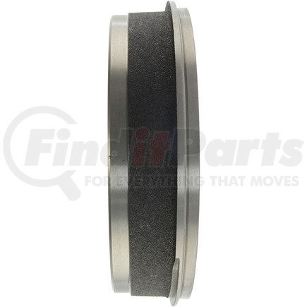 Centric 123.44046 Standard Brake Drum