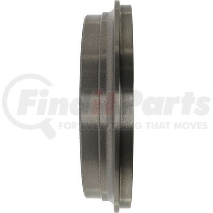 Centric 123.44048 Standard Brake Drum