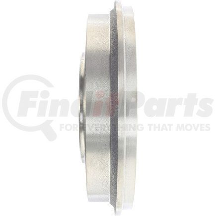 Centric 123.44049 Standard Brake Drum