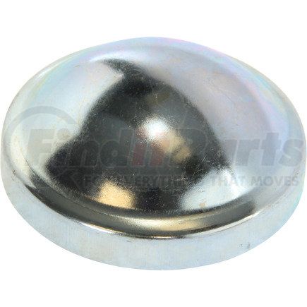 Centric 124.61902 Wheel Bearing Dust Cap