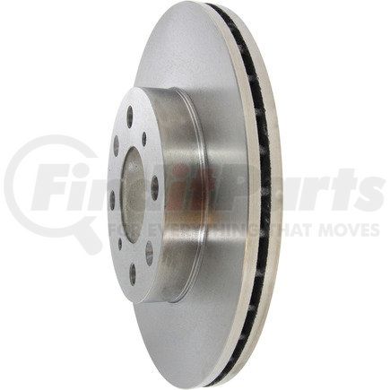 Elgin Engine Products 523.750