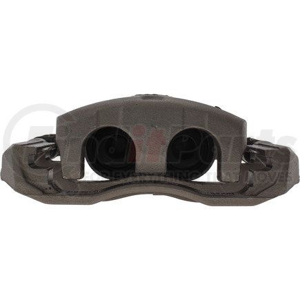 Centric 141.65077 Semi-Loaded Brake Caliper