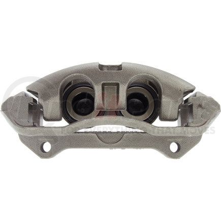 Centric 141.65100 Semi Loaded Caliper