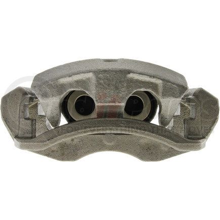 Centric 141.65507 Semi-Loaded Brake Caliper