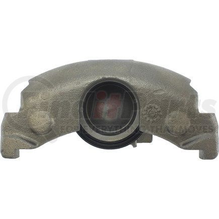 Centric 141.66009 Semi-Loaded Brake Caliper