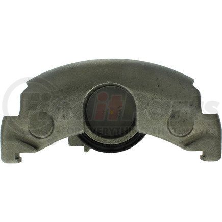 Centric 141.66012 Semi-Loaded Brake Caliper