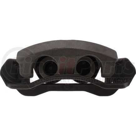Centric 141.66515 Semi-Loaded Brake Caliper