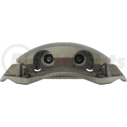 Centric 141.66535 Semi-Loaded Brake Caliper