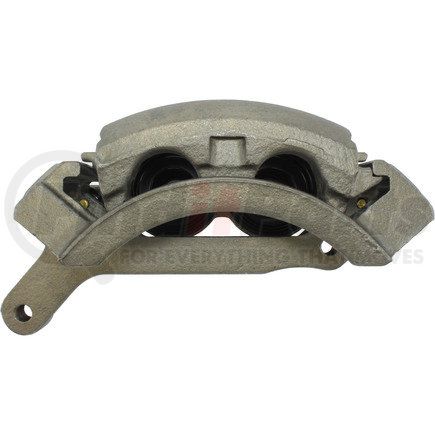 Centric 141.67066 Semi-Loaded Brake Caliper