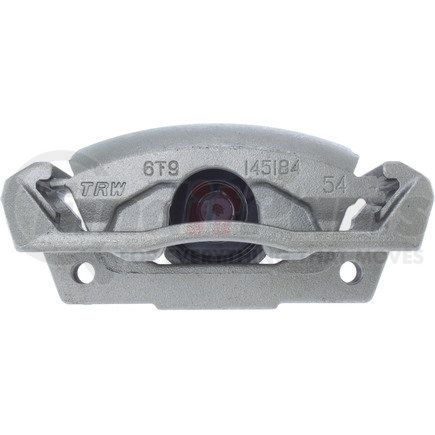 Centric 141.67527 Semi-Loaded Brake Caliper