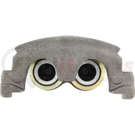 Centric 141.70002 Semi-Loaded Brake Caliper