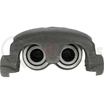 Centric 141.70003 Semi-Loaded Brake Caliper