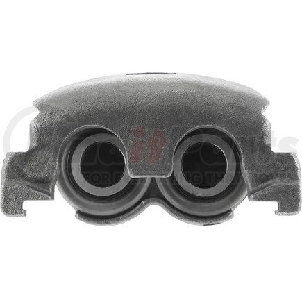 Centric 141.70006 Semi-Loaded Brake Caliper