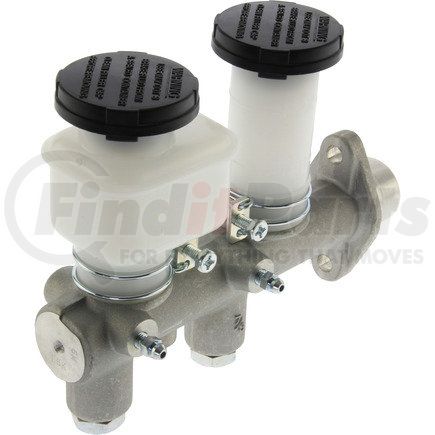 Centric 130.42304 Premium Brake Master Cylinder