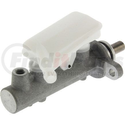 Centric 130.42009 Premium Brake Master Cylinder