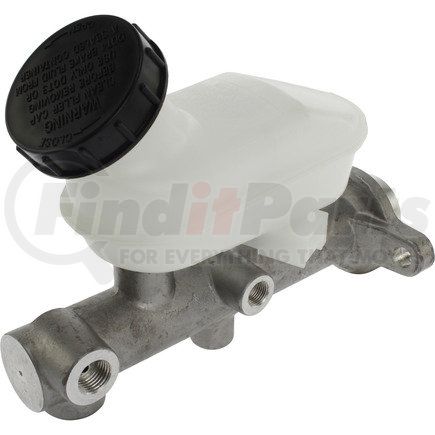 Centric 130.42206 Premium Brake Master Cylinder