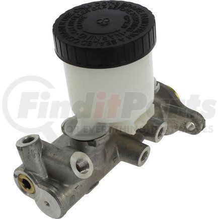Centric 130.42209 Premium Brake Master Cylinder