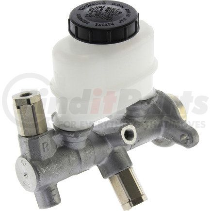 Centric 130.42213 Premium Brake Master Cylinder