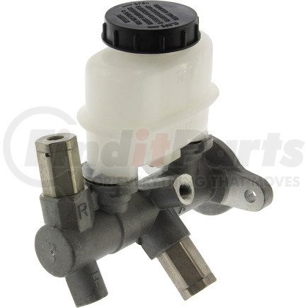 Centric 130.42214 Premium Brake Master Cylinder