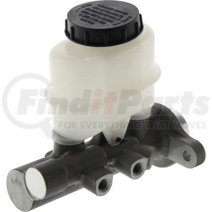 Centric 130.42321 Premium Brake Master Cylinder
