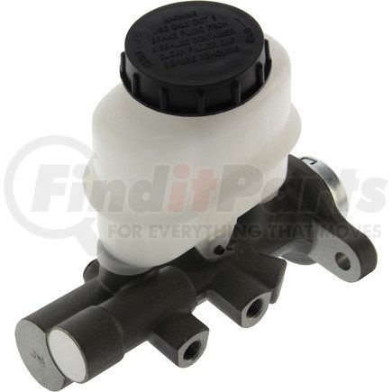 Centric 130.42322 Premium Brake Master Cylinder