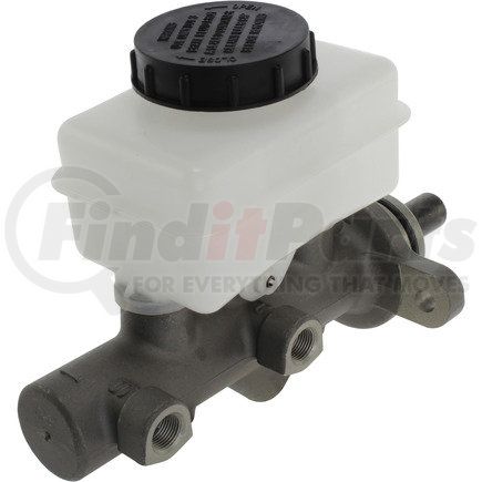 Centric 130.42326 Premium Brake Master Cylinder