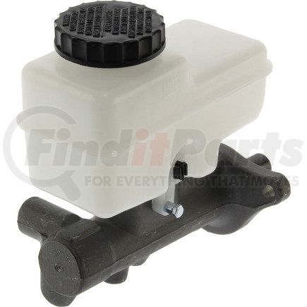 Centric 130.42331 Premium Brake Master Cylinder