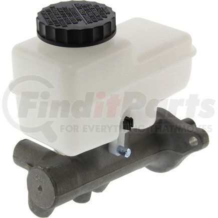 Centric 130.42336 Premium Brake Master Cylinder