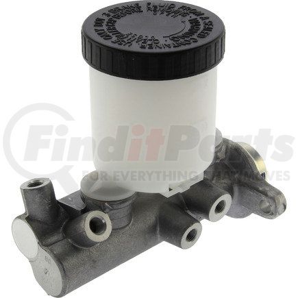Centric 130.42402 Premium Brake Master Cylinder