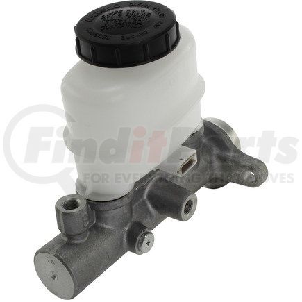 Centric 130.42406 Premium Brake Master Cylinder