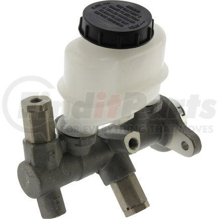 Centric 130.42407 Premium Brake Master Cylinder
