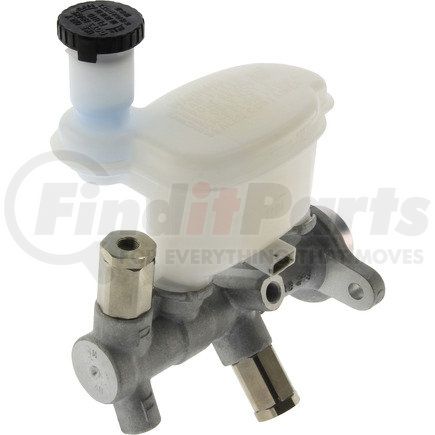 Centric 130.42412 Premium Brake Master Cylinder